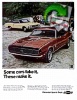 Chevrolet 1968 0.jpg